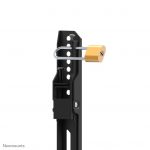 NEOMOUNTS WL30S-850BL14