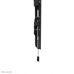 NEOMOUNTS WL30S-850BL14