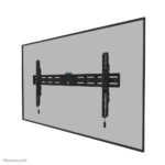 NEOMOUNTS WL30S-850BL18