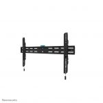 NEOMOUNTS WL30S-850BL18