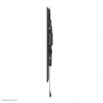 NEOMOUNTS WL30S-850BL18