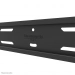 NEOMOUNTS WL30S-850BL18
