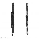 NEOMOUNTS WL30S-950BL19