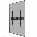 NEOMOUNTS WL30S-950BL19