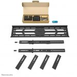 NEOMOUNTS WL30S-950BL19