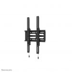 NEOMOUNTS WL30S-950BL19