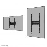 NEOMOUNTS WL30S-950BL19