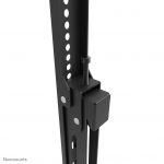 NEOMOUNTS WL30S-950BL19