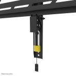 NEOMOUNTS WL30S-950BL19