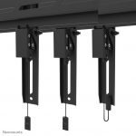 NEOMOUNTS WL30S-950BL19