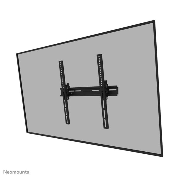 NEOMOUNTS WL35-350BL14