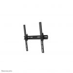 NEOMOUNTS WL35-350BL14