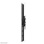 NEOMOUNTS WL35-350BL14