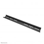 NEOMOUNTS WL35-350BL14
