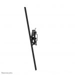 NEOMOUNTS WL35-350BL14