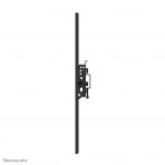 NEOMOUNTS WL35-350BL14
