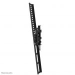 NEOMOUNTS WL35-350BL14