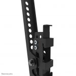 NEOMOUNTS WL35-350BL14