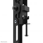 NEOMOUNTS WL35-350BL14