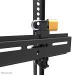 NEOMOUNTS WL35-350BL14