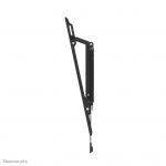 NEOMOUNTS WL35-550BL16