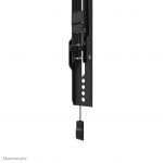 NEOMOUNTS WL35-550BL16