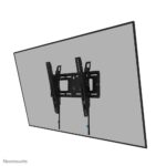 NEOMOUNTS WL35-750BL14
