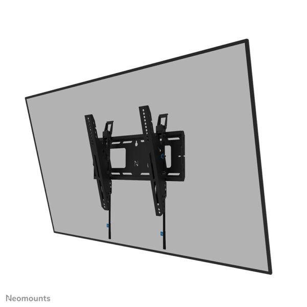 NEOMOUNTS WL35-750BL14