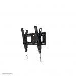 NEOMOUNTS WL35-750BL14