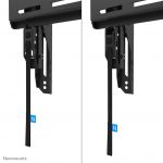 NEOMOUNTS WL35-750BL14