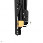 NEOMOUNTS WL35-750BL14