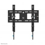 NEOMOUNTS WL35-750BL14