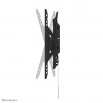 NEOMOUNTS WL35-750BL14