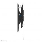 NEOMOUNTS WL35-750BL14