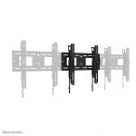 NEOMOUNTS WL35-750BL14