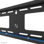 NEOMOUNTS WL35-750BL14
