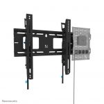 NEOMOUNTS WL35-750BL14