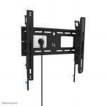 NEOMOUNTS WL35-750BL14