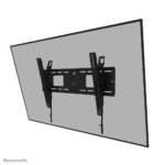 NEOMOUNTS WL35-750BL16
