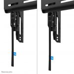 NEOMOUNTS WL35-750BL16