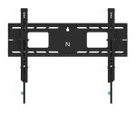 NEOMOUNTS WL35-750BL16