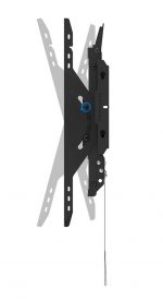 NEOMOUNTS WL35-750BL16