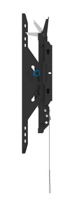 NEOMOUNTS WL35-750BL16