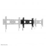 NEOMOUNTS WL35-750BL16