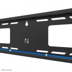 NEOMOUNTS WL35-750BL16