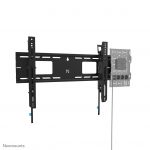 NEOMOUNTS WL35-750BL16