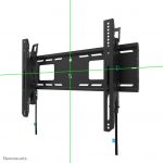 NEOMOUNTS WL35-750BL16