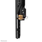 NEOMOUNTS WL35-750BL18