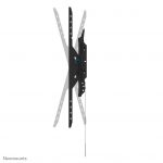 NEOMOUNTS WL35-750BL18