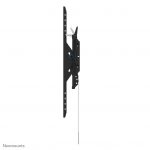 NEOMOUNTS WL35-750BL18